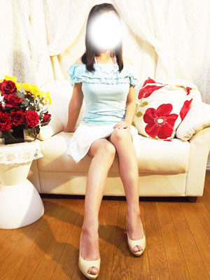 まりかのプロフィール写真