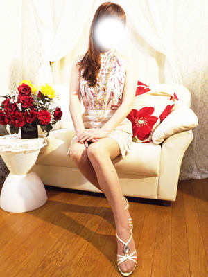 かりんのプロフィール写真