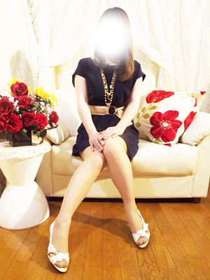 なつみのプロフィール写真