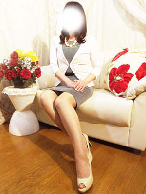 はるののプロフィール写真