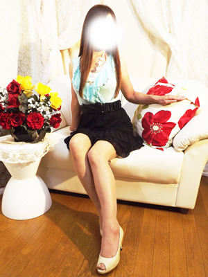 まこのプロフィール写真