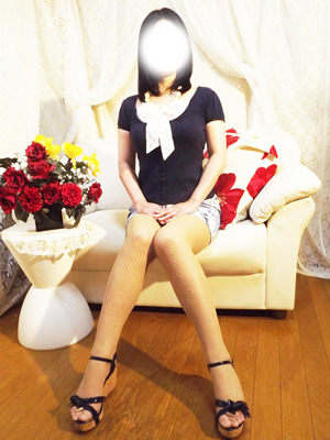 ゆきのプロフィール写真