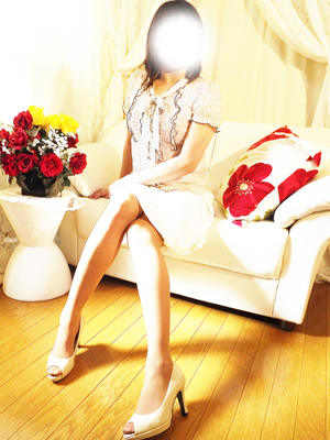 ゆめみのプロフィール写真