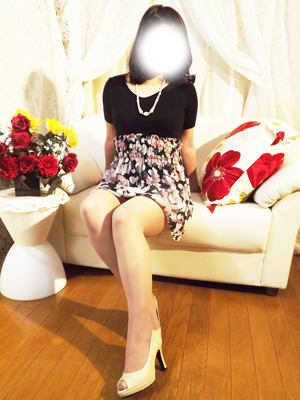 あんのプロフィール写真