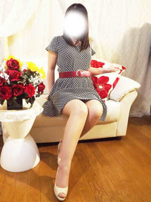 さわこのプロフィール写真