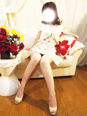 めぐのプロフィール写真