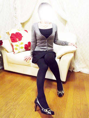 そのみのプロフィール写真