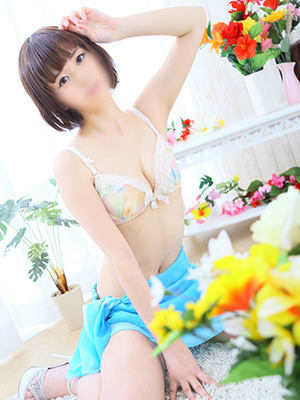 いろはのプロフィール写真