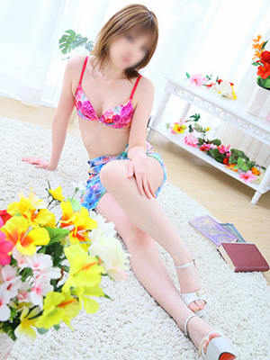 さくらのプロフィール写真