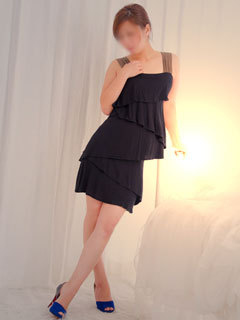 ひびきのプロフィール写真