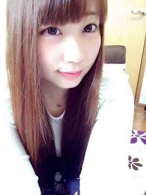 つきみのプロフィール写真