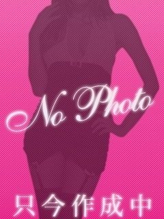 ことみのプロフィール写真