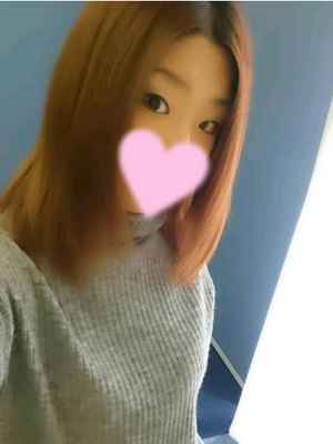 しおりのプロフィール写真