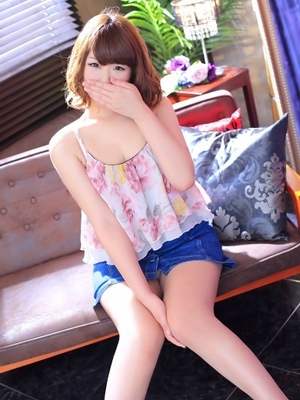 れなのプロフィール写真