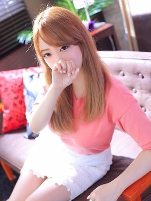 れいなのプロフィール写真