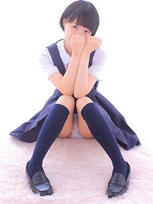 りりちゃんのプロフィール写真