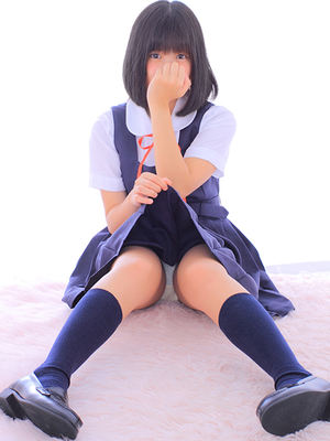 あいりちゃんのプロフィール写真