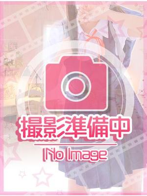 りりあちゃんのプロフィール写真