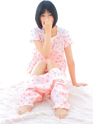 あさひちゃんのプロフィール写真