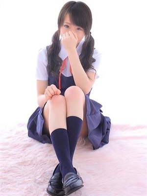 あずさのプロフィール写真