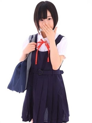 のあのプロフィール写真