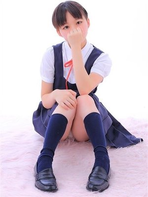 つばさのプロフィール写真