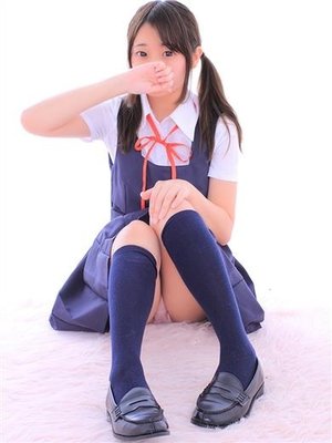 あゆのプロフィール写真