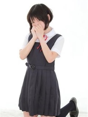 みなみのプロフィール写真