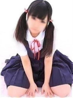 るなのプロフィール写真
