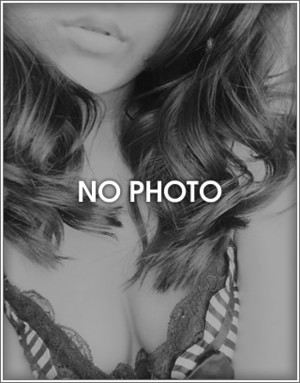 りんのプロフィール写真