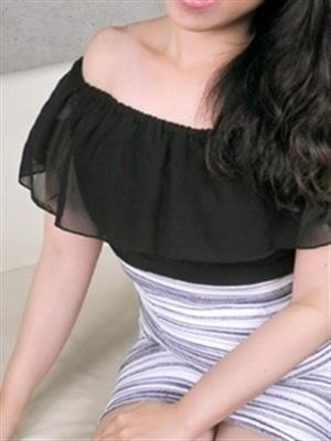 中崎さやかのプロフィール写真