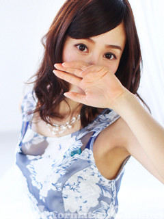 有村かれんのプロフィール写真