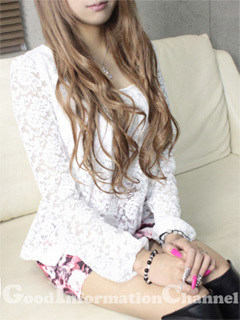 夢咲ゆめかのプロフィール写真