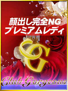 市川きょうかのプロフィール写真