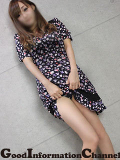 川村はるかのプロフィール写真