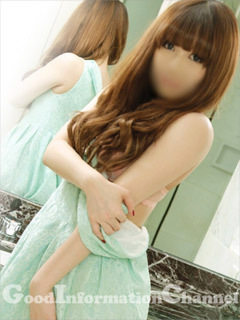 藤井まなのプロフィール写真