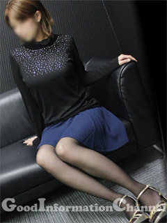 安堂かおりのプロフィール写真