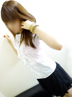 坂本みゆうのプロフィール写真