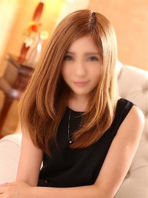 松下コウのプロフィール写真