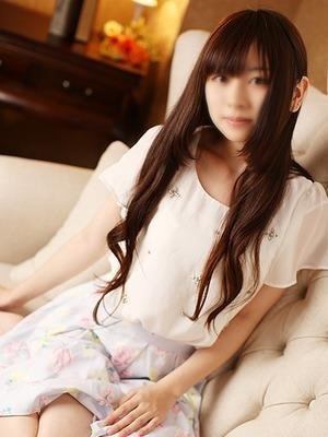 倉木さとみのプロフィール写真