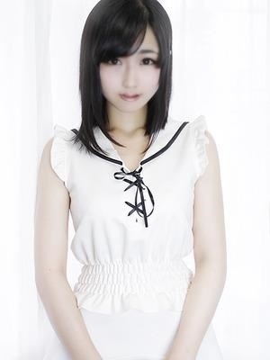 大沢しのぶのプロフィール写真