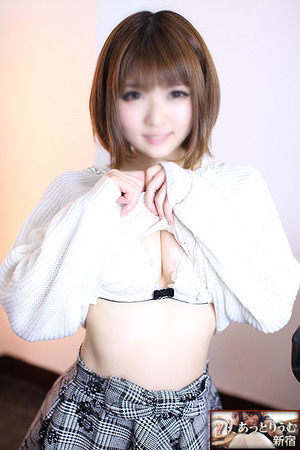 藤崎凛のプロフィール写真