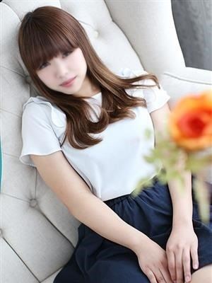 森下くるみのプロフィール写真