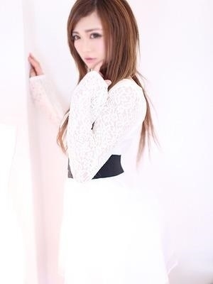 寿そらのプロフィール写真