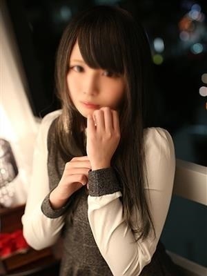 綾瀬沙良のプロフィール写真