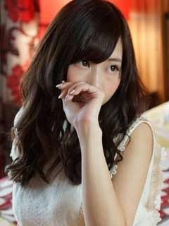 りさのプロフィール写真