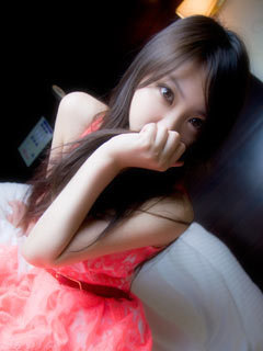 るりのプロフィール写真