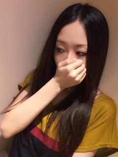 ゆきのプロフィール写真