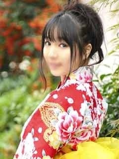 ひよりのプロフィール写真