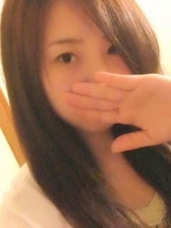 かすみのプロフィール写真